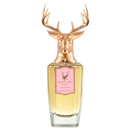 Pana Dora Emanuele edp 100 ml 