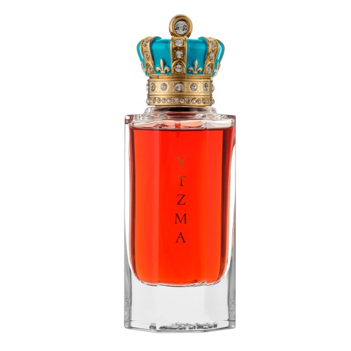 <p>Royal Crown Ytzma</p> Парфумированая вода 50 ml 