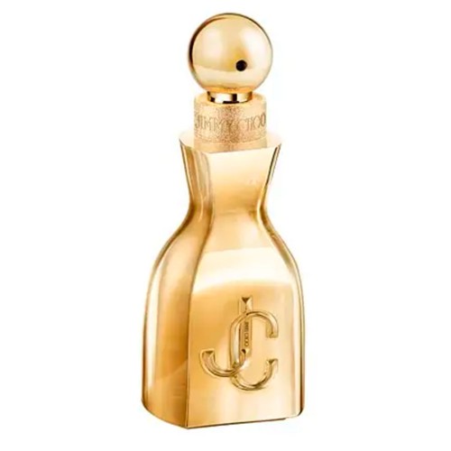 <p>Jimmy Choo I Want Choo Le Parfum</p> Духи 4.5 ml 