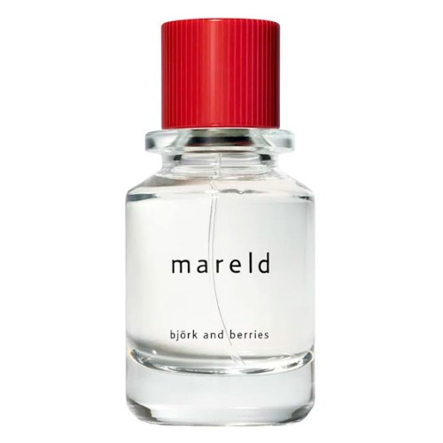 <p>Bjork and Berries Mareld</p> Парфумированая вода 50 ml 