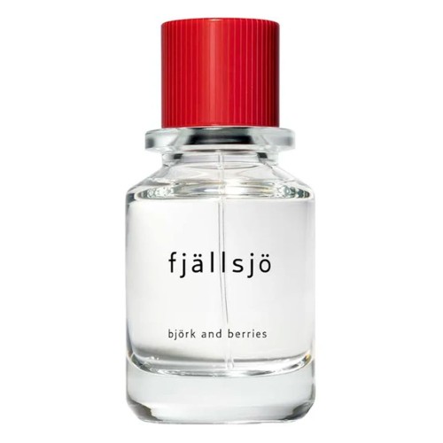 <p>Bjork and Berries Fjallsjo</p> Парфумированая вода 50 ml 