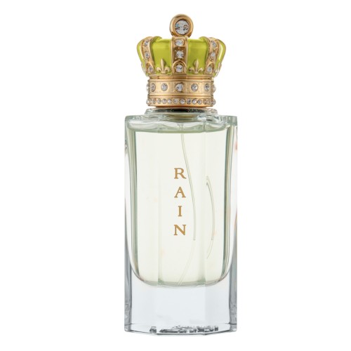 <p>Royal Crown Rain</p> Парфумированая вода 50 ml 