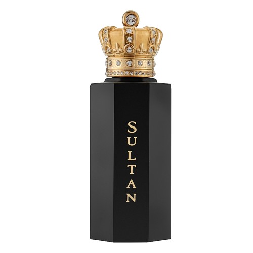 <p>Royal Crown Sultan</p> Парфумована вода 100 ml 