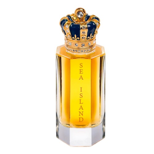 <p>Royal Crown Sea Island</p> Парфумована вода 100 ml 