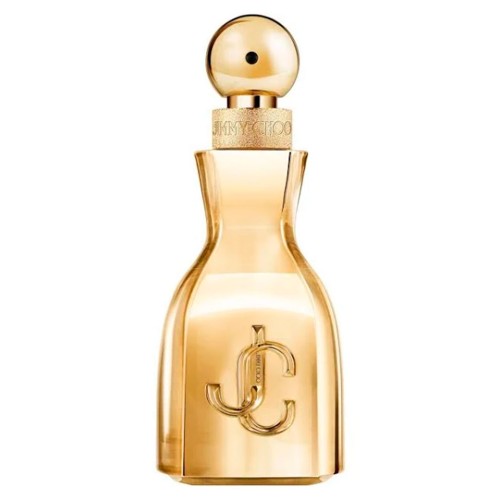 <p>Jimmy Choo I Want Choo Le Parfum</p> Духи 10 ml 