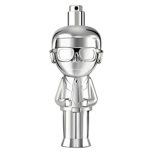 Karl Lagerfeld Ikonik Man edp 60 ml 