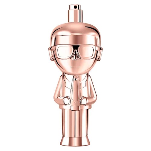 Karl Lagerfeld Ikonik Woman edp 100 ml 