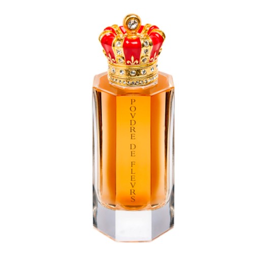 <p>Royal Crown Poudre De Fleurs</p> Парфумированая вода 100 ml 