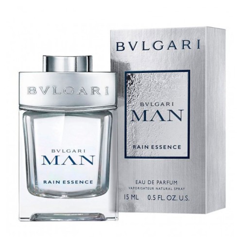 Bvlgari Man Rain Essence edp 100 ml 