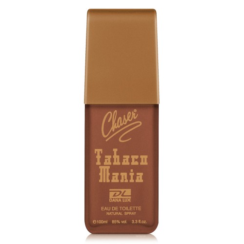 Chaser Tabaco Mania edt 100 ml 