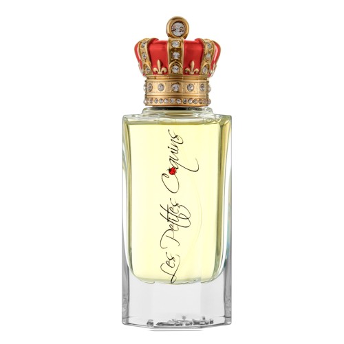 <p>Royal Crown Les Petits Coquins</p> Парфумированая вода 50 ml 