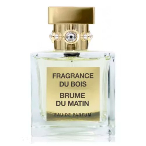 Fragrance Du Bois Brume Du Matin parfum 100 ml 