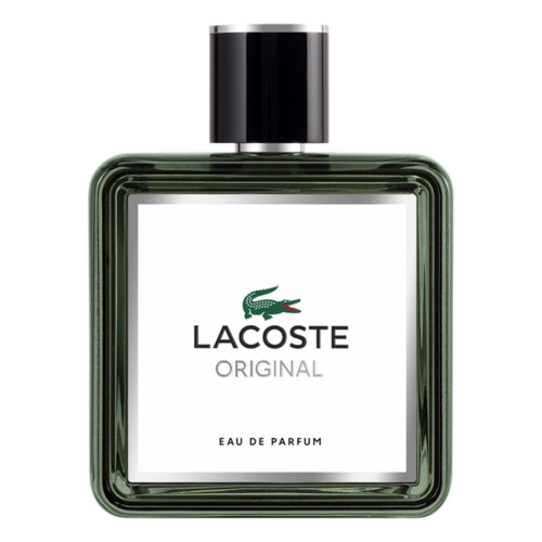 <p>Lacoste Lacoste Original</p> Парфумована вода 4.5 ml 