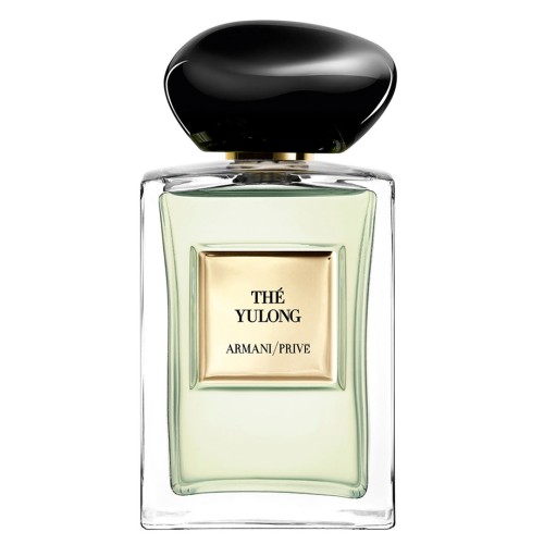 <p>Giorgio Armani The Yulong</p> Туалетная вода 50 ml 