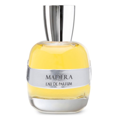 Omnia Profumi Madera edp 100 ml 
