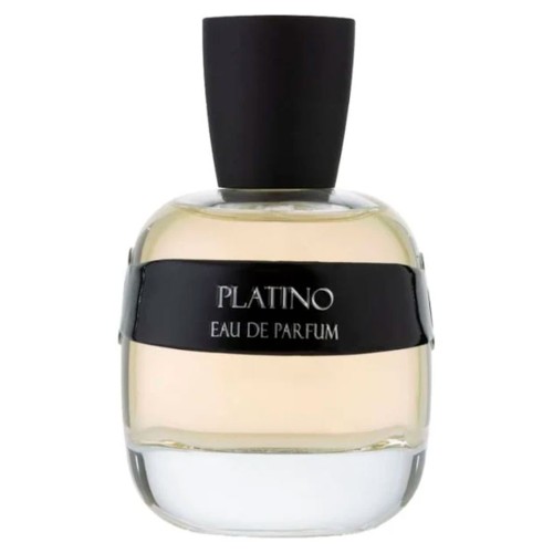 Omnia Profumi Platino edp 100 ml 