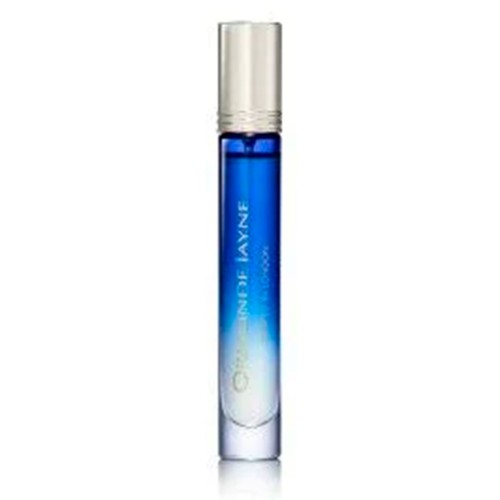 Ormonde Jayne Montabaco Verano edp set (edp 10ml x 4)