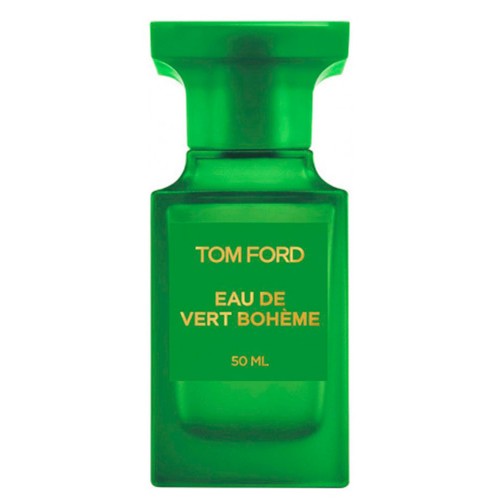 <p>Tom Ford Vert Boheme</p> Парфумована вода 50 ml 