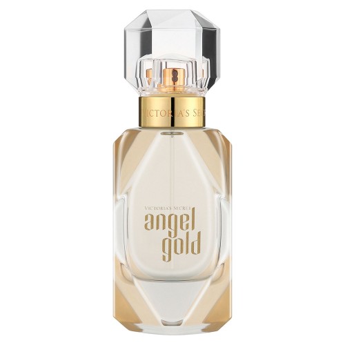 <p>Victorias Secret Angel Gold</p> Парфумована вода 50 ml 