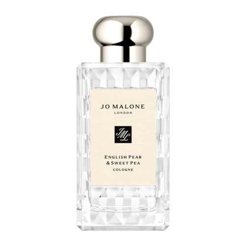 <p>Jo Malone London English Pear & Sweet Pea</p> Одеколон 100 ml 