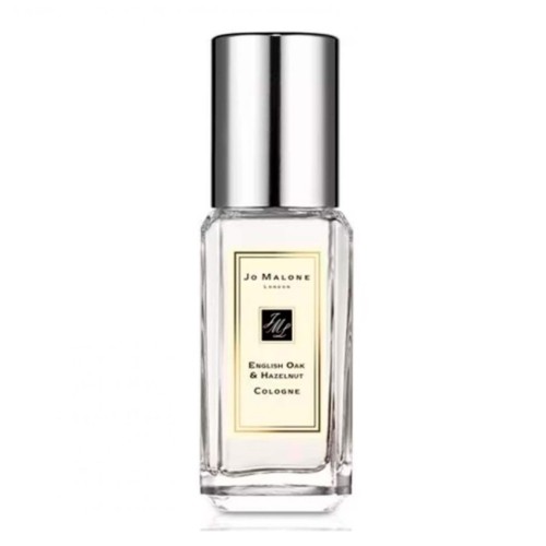 <p>Jo Malone London English Oak & Hazelnut</p> Одеколон 9 ml 