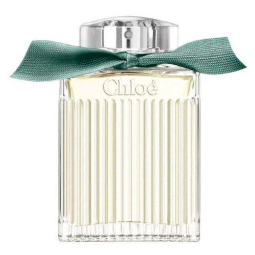 <p>Chloe Rose Naturelle Intense</p> Парфумована вода 100 ml Тестер