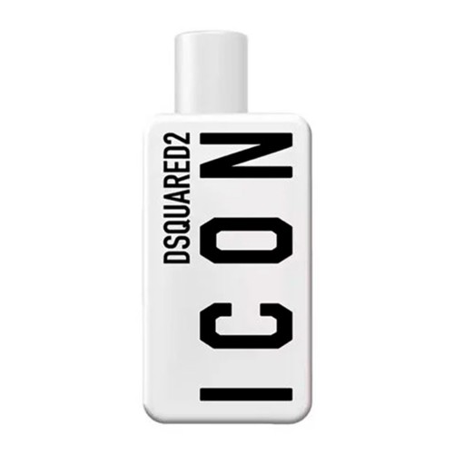 <p>DSQUARED2 Icon Pour Femme</p> Парфумированая вода 100 ml Тестер