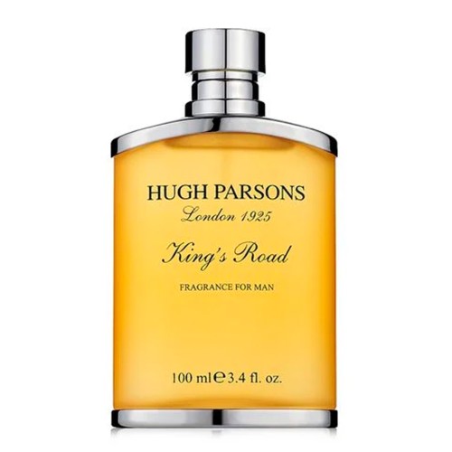 <p>Hugh Parsons Kings Road</p> Парфумированая вода 100 ml 