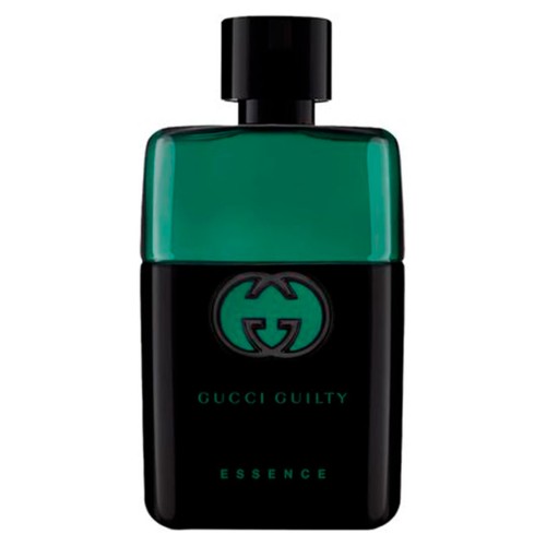 <p>Gucci Gucci Guilty Essence Pour Homme</p> Туалетна вода 50 ml 