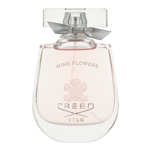 <p>Creed Wind Flowers</p> Парфумированая вода 75 ml Тестер