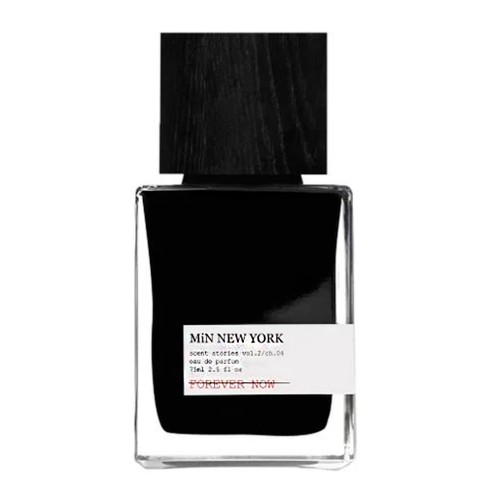 <p>MiN New York Forever Now</p> Парфумированая вода 75 ml 