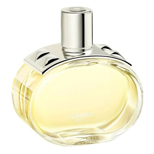 <p>Hermes Barenia</p> Парфумированая вода 100 ml Тестер