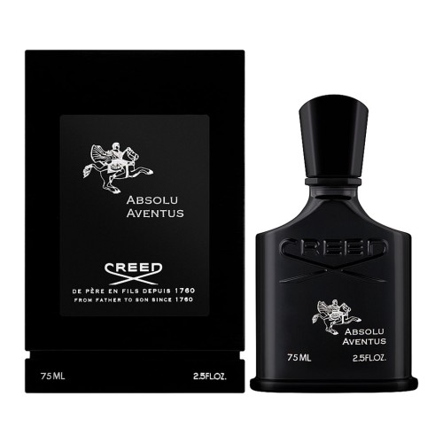 Creed Absolu Aventus edp 75 ml 