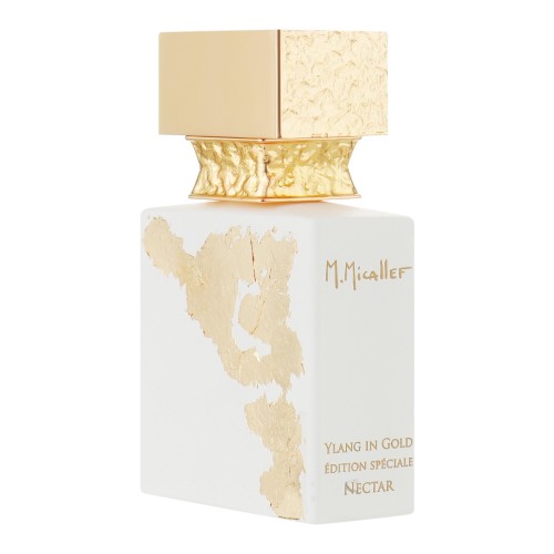 M. Micallef Ylang In Gold Nectar edp 30ml 2020