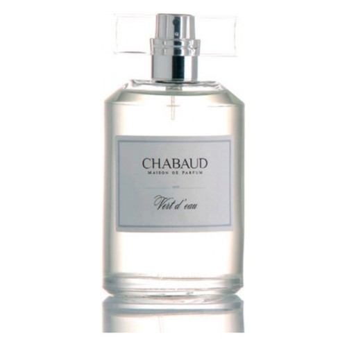 <p>Chabaud Vert D'eau</p> Туалетна вода 100 ml Тестер