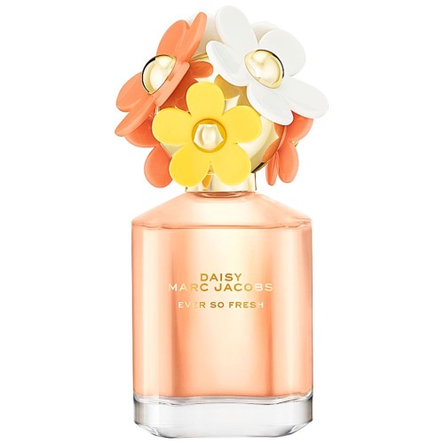 <p>Marc Jacobs Daisy Ever So Fresh</p> Парфумированая вода 75 ml 