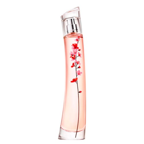 <p>Kenzo Flower Ikebana Sakura</p> Парфумована вода 75 ml Тестер