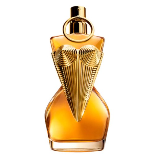 <p>Jean Paul Gaultier Gaultier Divine Le Parfum</p> Парфумированая вода 30 ml 