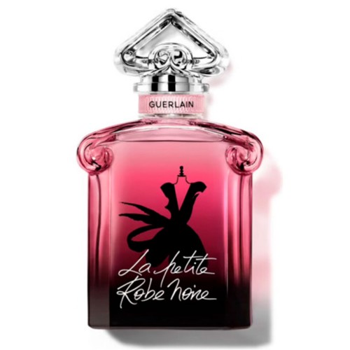 <p>Guerlain La Petite Robe Noire Eau De Parfum Absolue</p> Парфумована вода 100 ml 