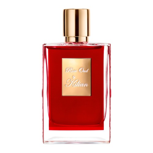 Kilian Rose Oud edp 50ml