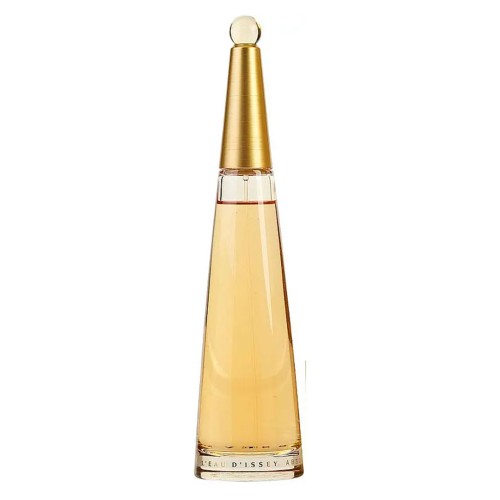 Issey Miyake L'eau D'issey Absolue edp 90 ml Tester