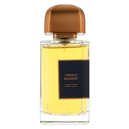 BDK Parfums French Bouquet edp 100 ml 