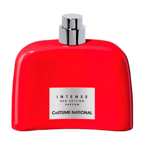 Costume National Scent Intense Parfum Red Edition edp 100 ml Tester