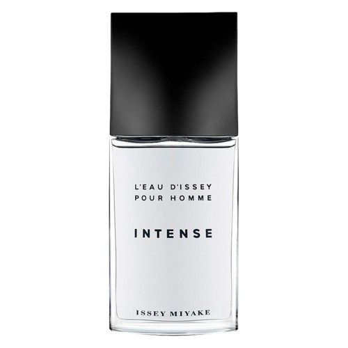 Issey Miyake L'eau D'issey Pour Homme Intense edt 125 ml Tester