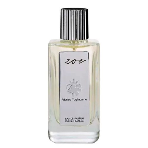 Fabrizio Tagliacarne Zoe edp 100 ml 