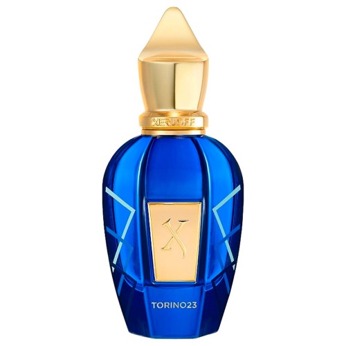 Xerjoff Torino23 edp 50 ml 