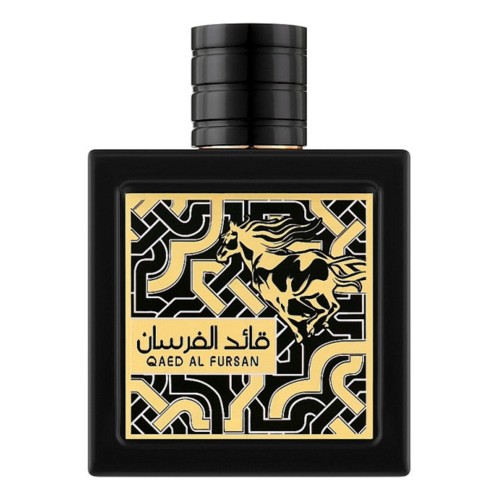 Lattafa Perfumes Qaed Al Fursan edp 90 ml 