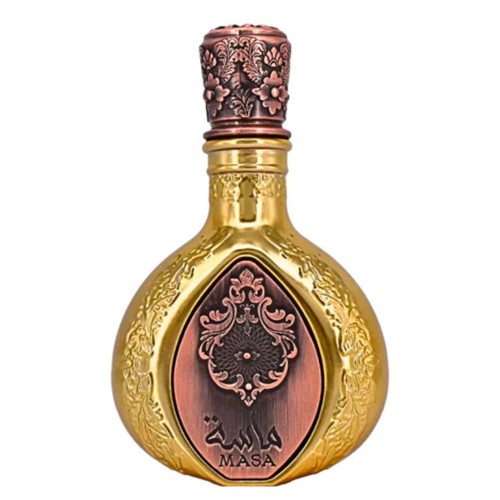 Lattafa Perfumes Masa edp 100 ml 