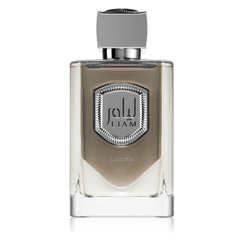 Lattafa Perfumes Liam edp 100 ml 