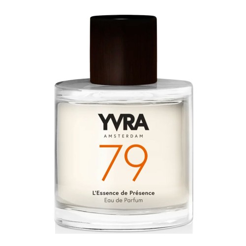 Yvra 1979 - L'essence De Presence edp 100 ml 